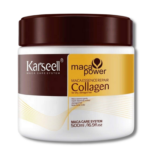 Karseell Haarwunder-Maske