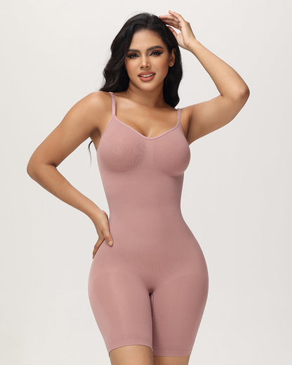 Nahtloser Figurformer Shapewear