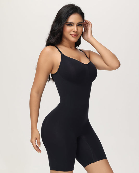 Nahtloser Figurformer Shapewear